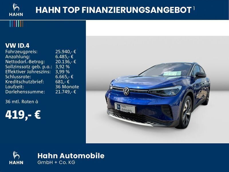 Bild 2/2