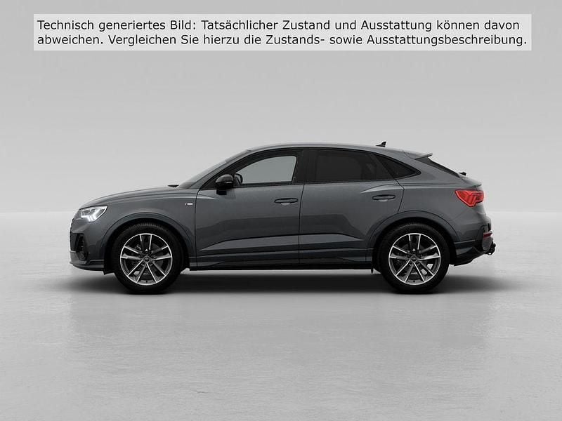 Bild 3/3
