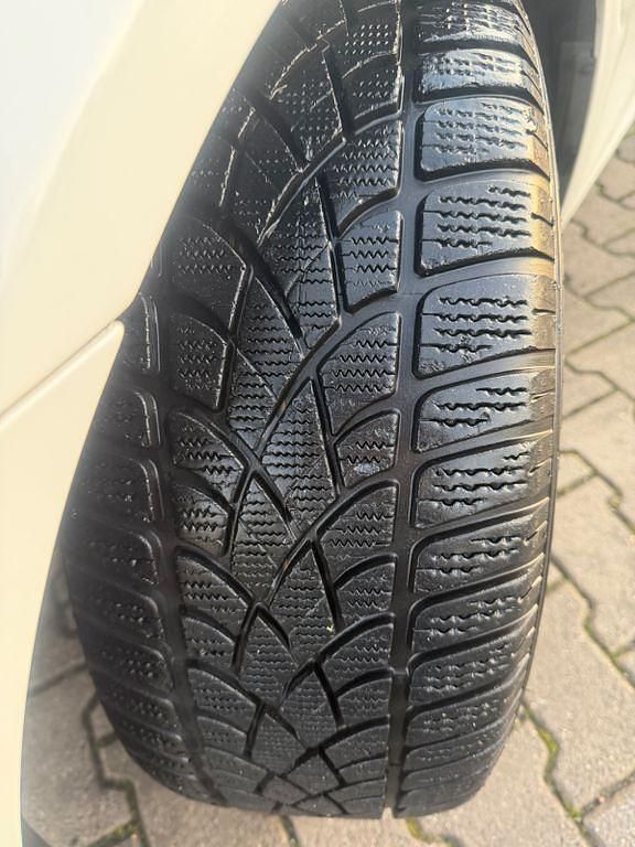 Gebraucht BMW 525 M Sport 218 PS (160 kW) 2014 Limousine