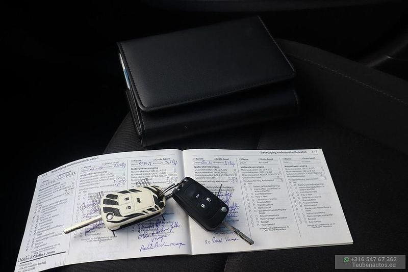 Gebraucht Opel Insignia Edition 140 PS (102 kW) 2010 Grau Limousine