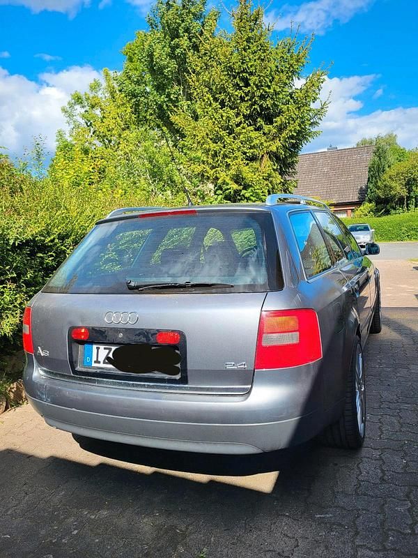 Bild 4/4