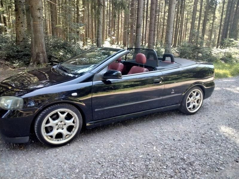 Bild 2/4