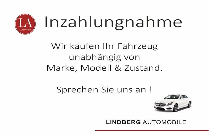 Second-hand BMW 318 143 CP (105 kW) 2013 Alb Break
