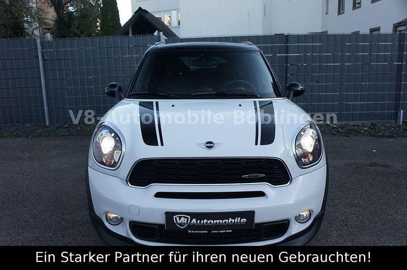 Bild 2/2
