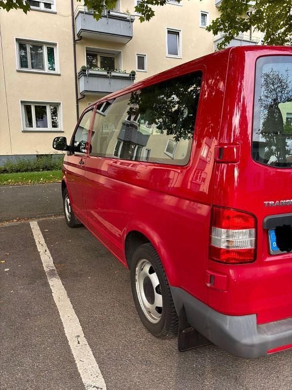 Bild 3/4