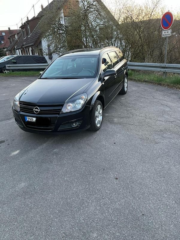 Bild 2/4