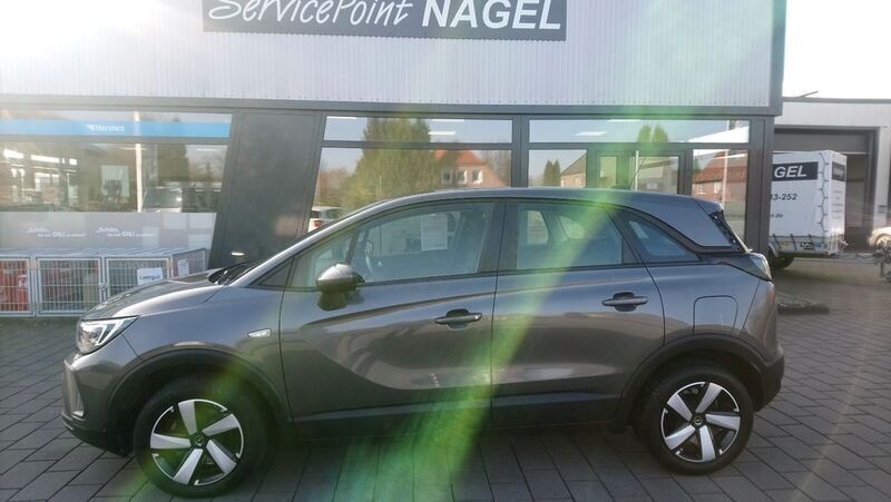 Bild 2/4