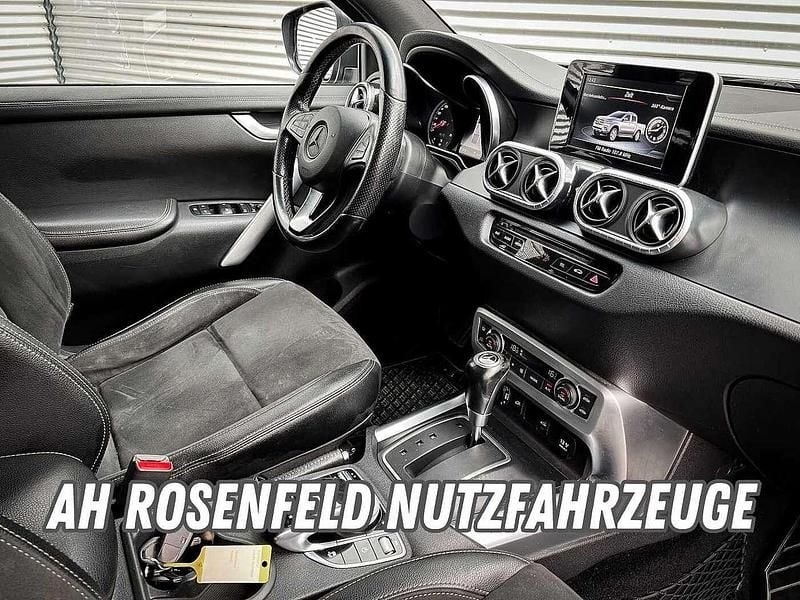 Bild 3/3