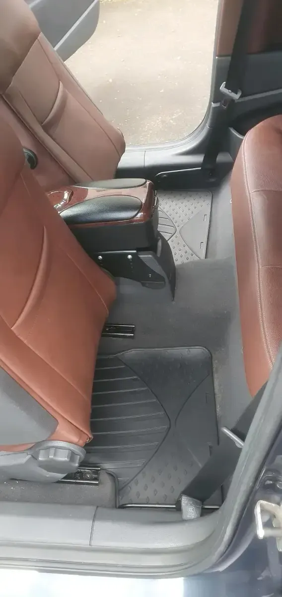 Usata Opel Astra 115 CV (84 kW) 2008 Utilitaria