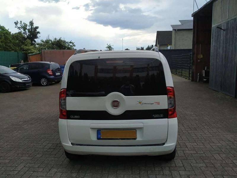 Bild 2/4