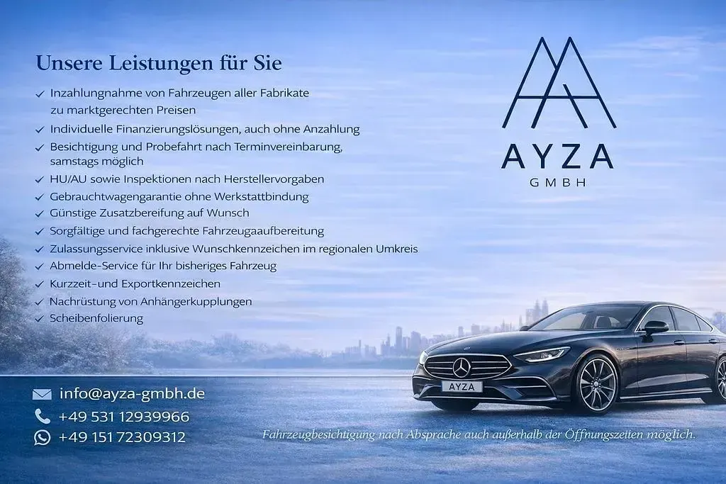 Gebraucht Mini Cooper SD 170 PS (125 kW) 2015 Grün Kleinwagen