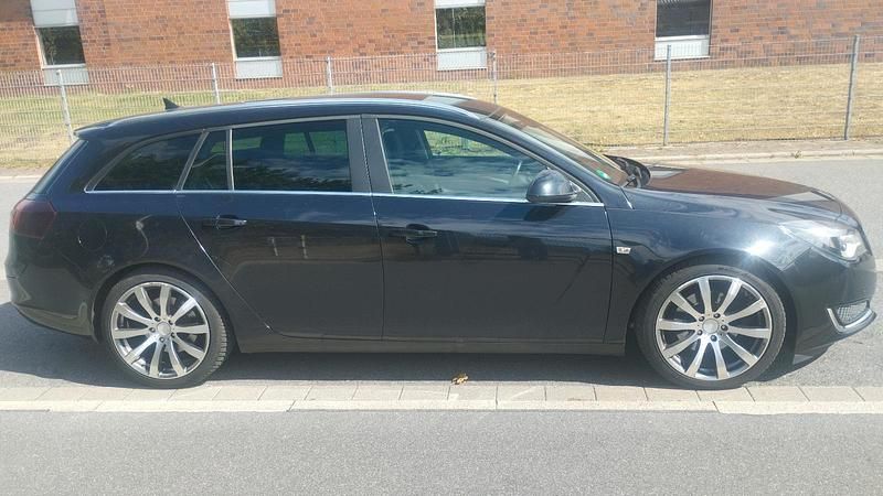 Bild 4/4