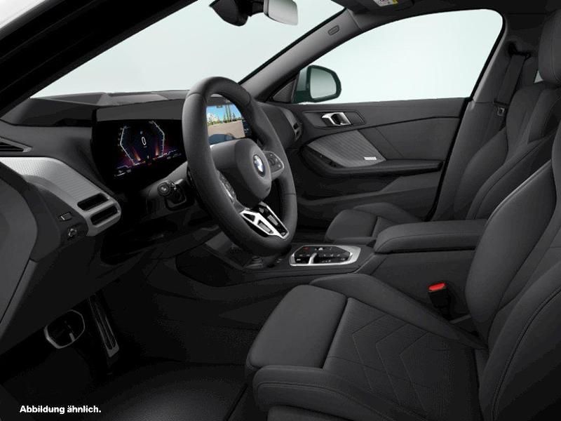 Gebraucht BMW 220 Shadowline 156 PS (114 kW) 2025 Coupé