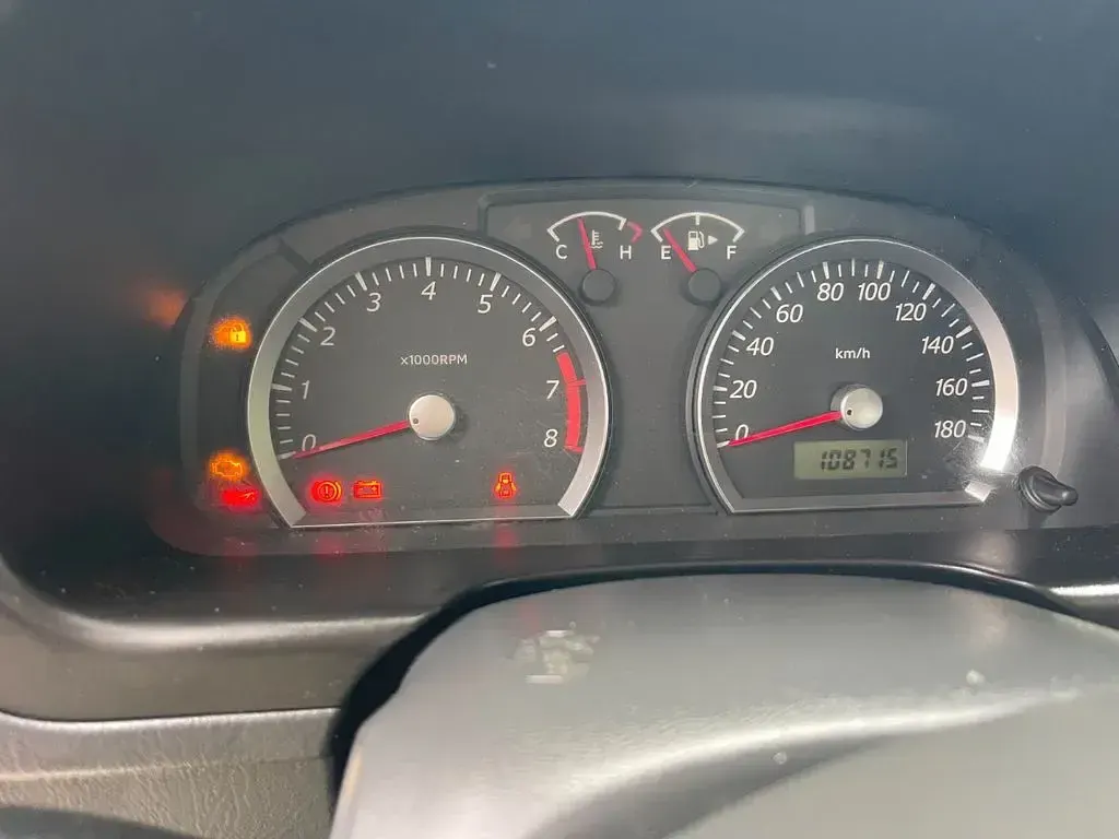 Gebraucht Suzuki Jimny Ranger 86 PS (63 kW) 2006 Silber SUV