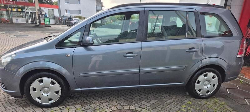 Bild 2/4