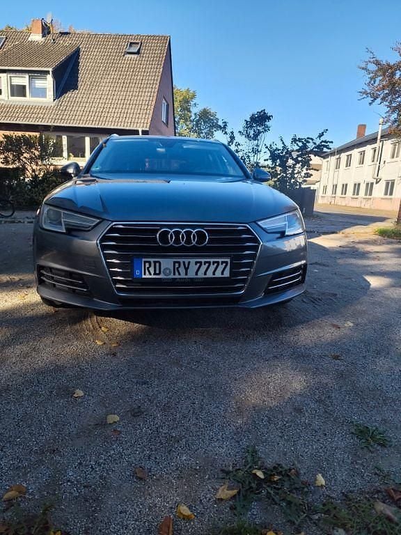 Bild 3/4
