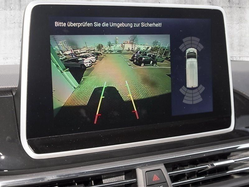 Neu Maxus V90 147 PS (108 kW) 2025 Weiß Van