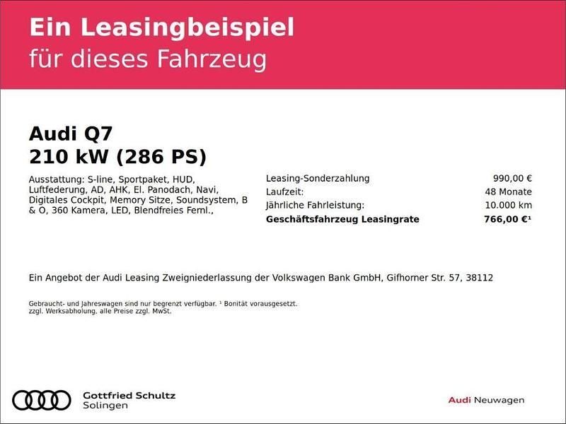 Bild 2/2