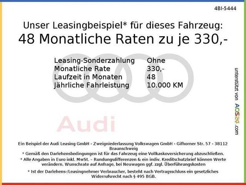 Bild 3/3