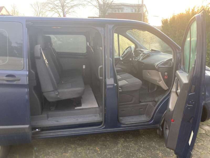 Bild 4