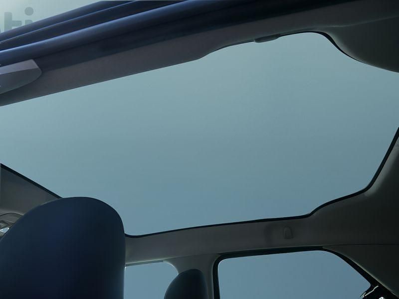 Gebraucht Citroën C4 131 PS (96 kW) 2019 SUV