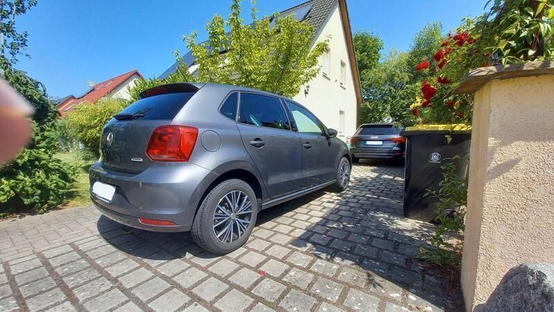 Bild 3/4