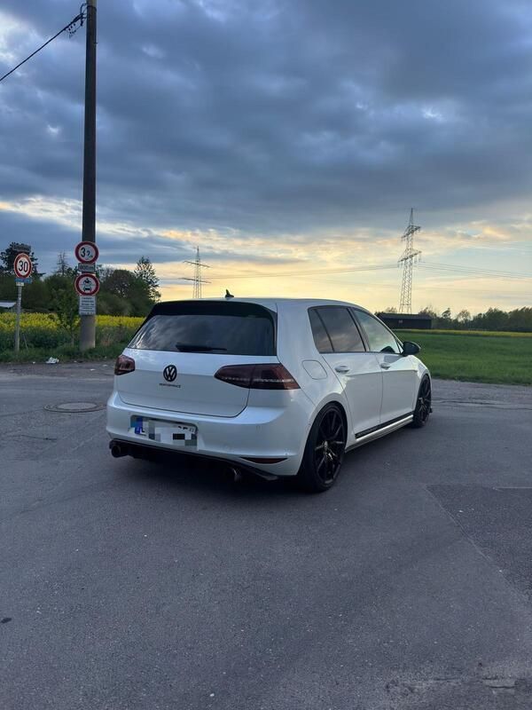 Bild 2/4