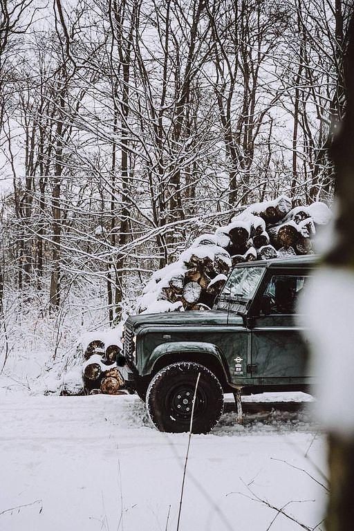 Gebraucht Land Rover Defender 200 PS (147 kW) 2007 Andere farben SUV