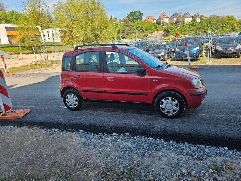 Bild 4/4