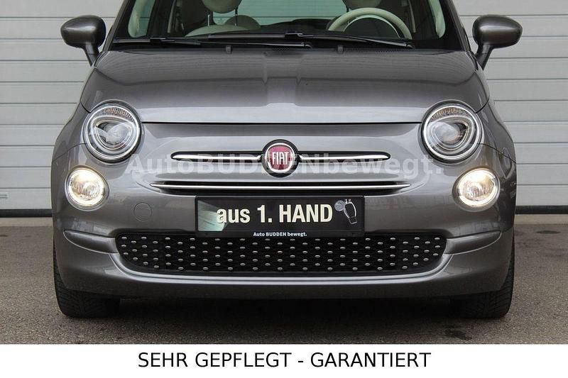 Bild 2/4