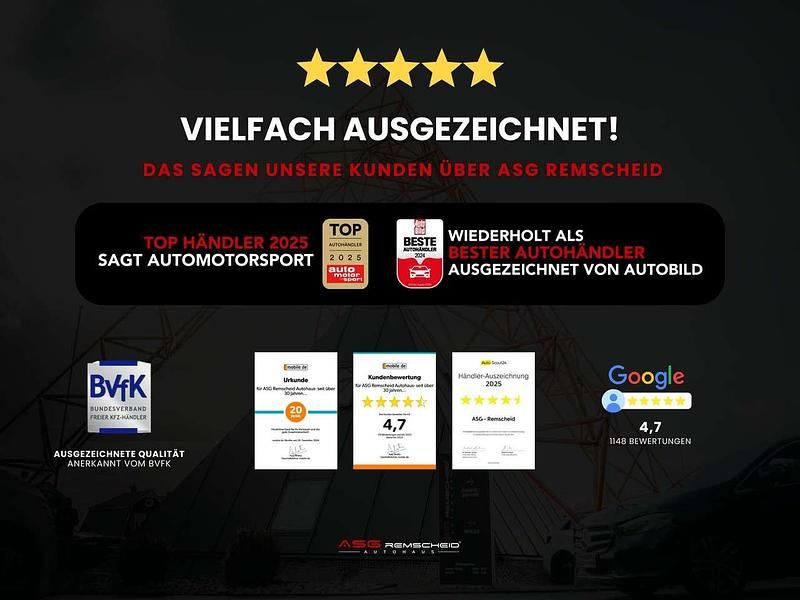 Gebraucht BMW 440 340 PS (250 kW) 2021 Schwarz Coupé