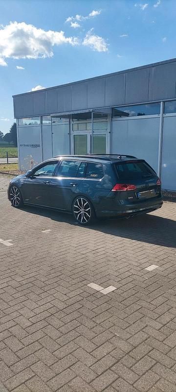 Bild 3/4