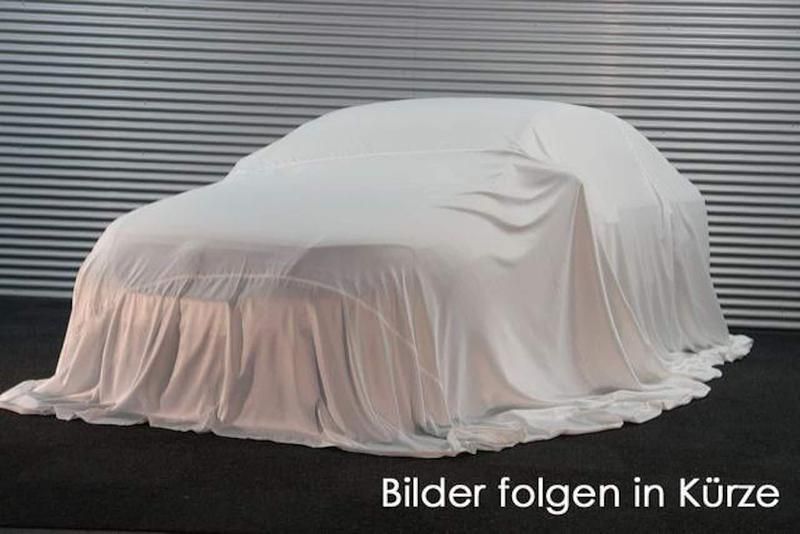 Brugt VW e-up! Move 61 kW (83 HK) 2021 Hvid Hatchback