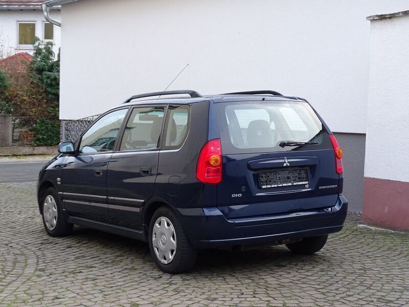 Bild 3/3