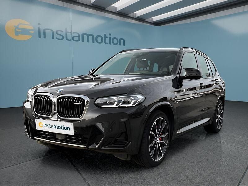 Gebraucht BMW Isetta 250 340 PS (250 kW) 2022 Grau Coupé