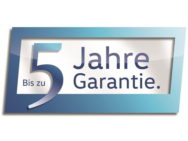 Gebraucht VW Golf VIII Move 150 PS (110 kW) 2023 Weiss Limousine