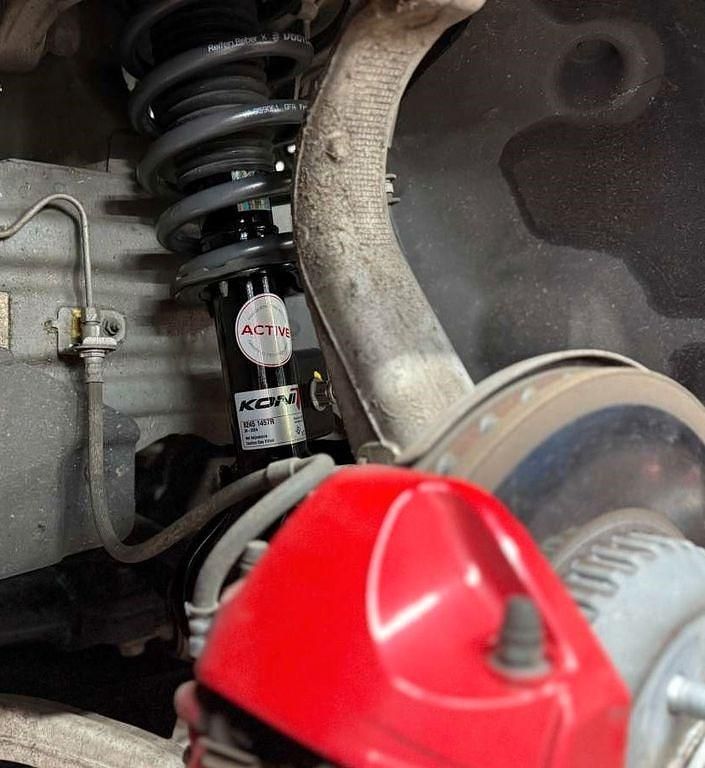 Gebraucht Tesla Model 3 Performance 377 kW (513 PS) 2023 Grau Limousine