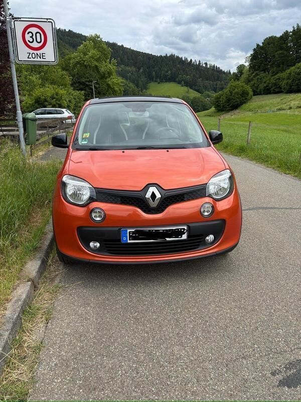 Bild 3/4
