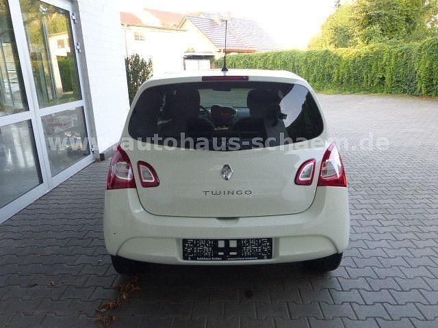 Bild 4/4