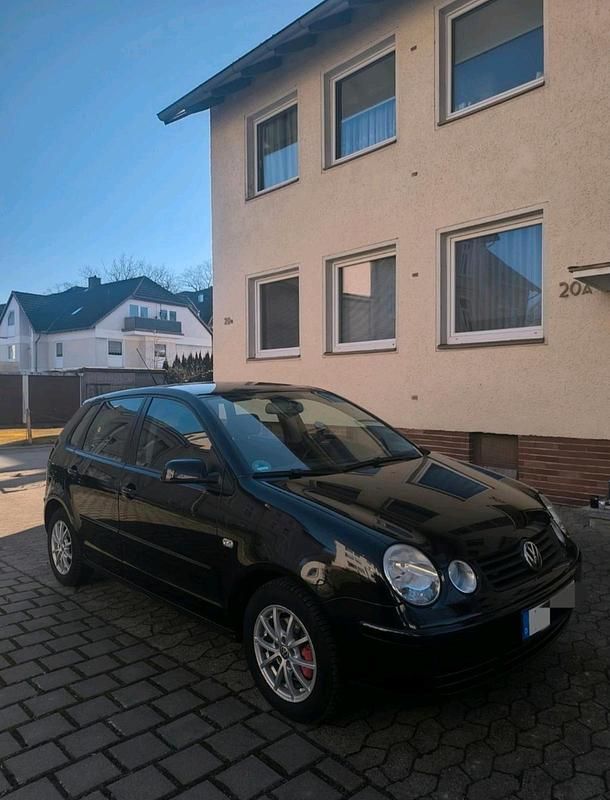 Bild 2/4