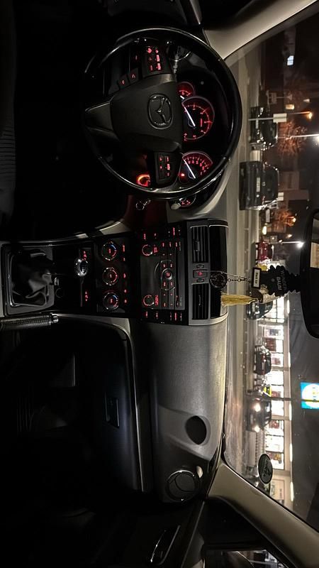 Gebraucht Mazda 6 163 PS (119 kW) 2010 Braun Limousine