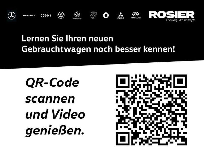 Gebraucht Mercedes Sprinter 150 PS (110 kW) 2024 Schwarz Van