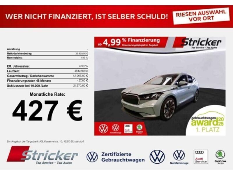 Bild 2/3
