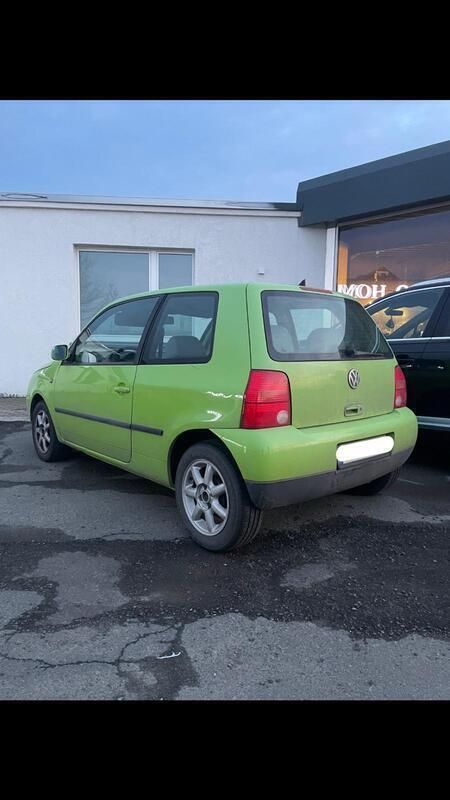 Bild 3/4