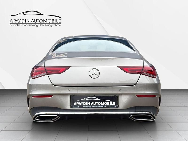 Ambien preis deutschland