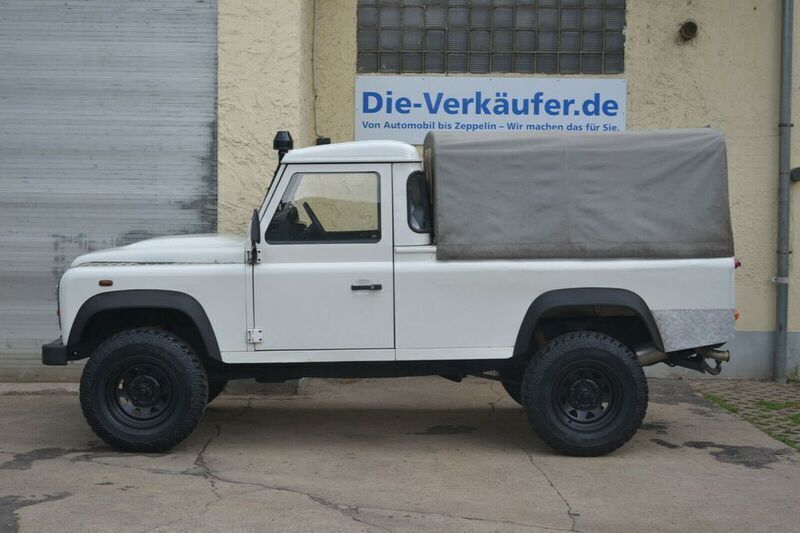 Bild 2/4