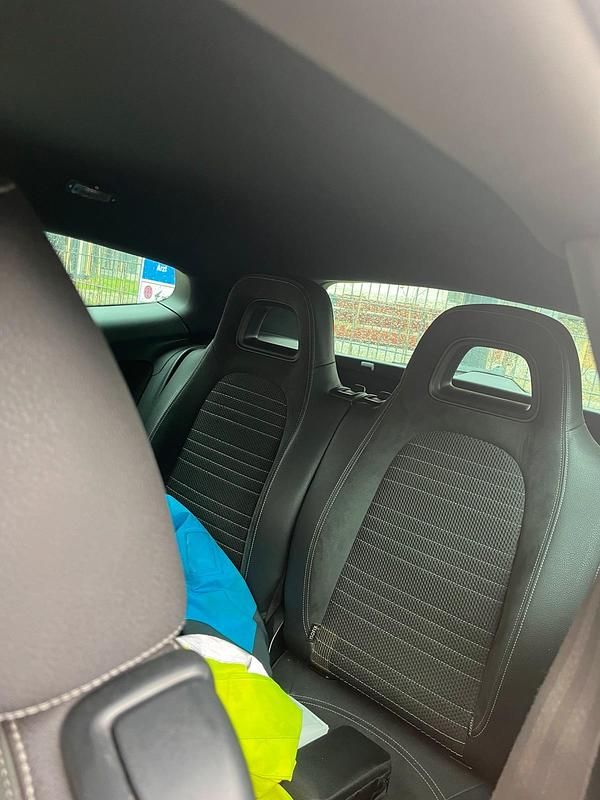 Brugt VW Scirocco 160 HK (117 kW) 2009 Grå
