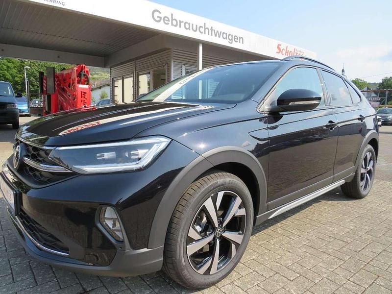 Deep black perleffekt Neu 2025 VW Taigo Life SUV | 26.680 € (Guter Preis) - Bild 1/4