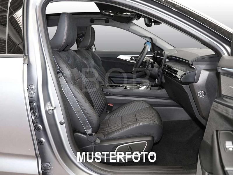 Neu Renault Austral Esprit Alpine 200 PS (147 kW) 2026 Grau/grau SUV
