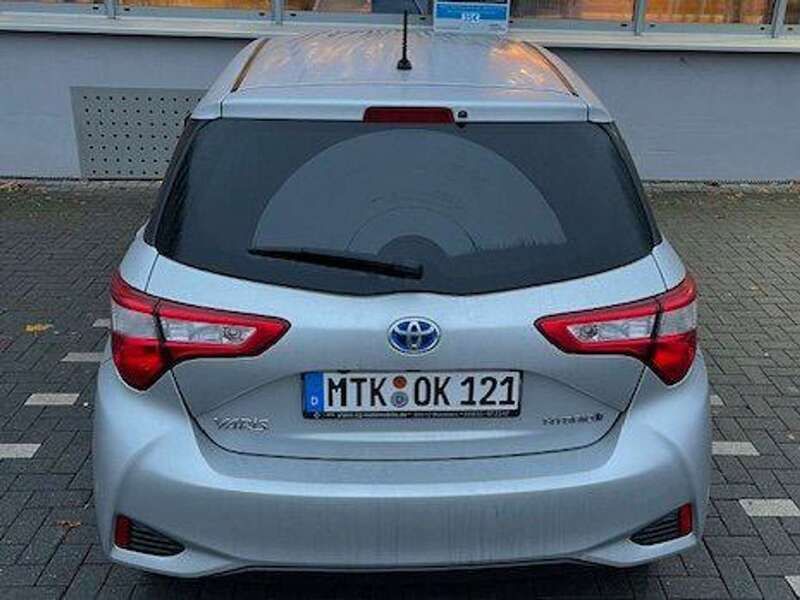 Bild 2/4